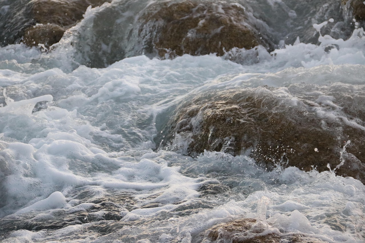 San Francisco v. EPA: Requiem for receiving water limitations?