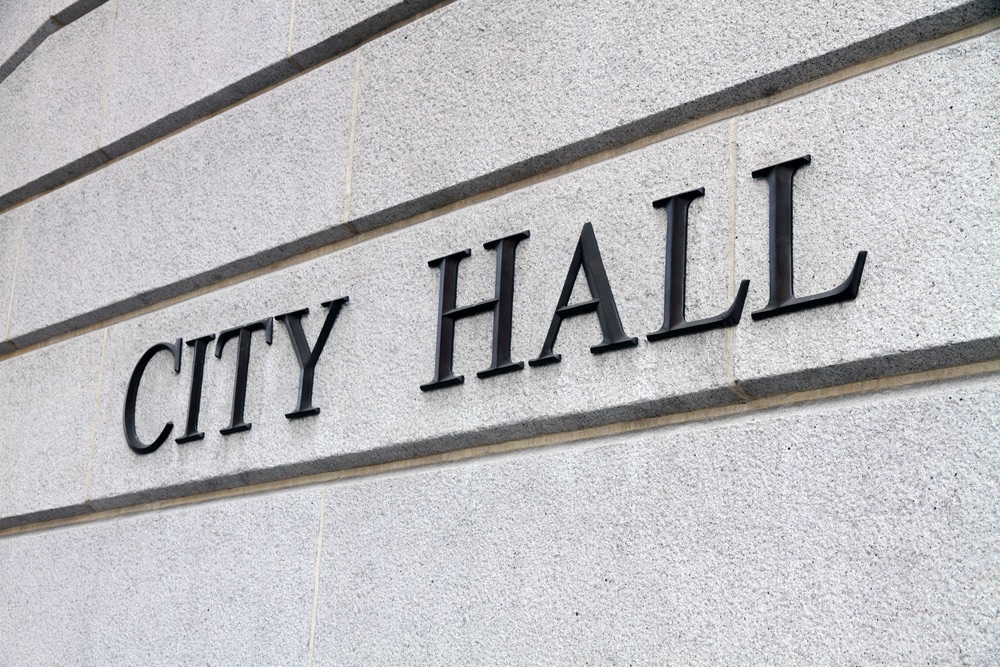 Changing of the Guard: Open City Council Races to Watch on June 2
