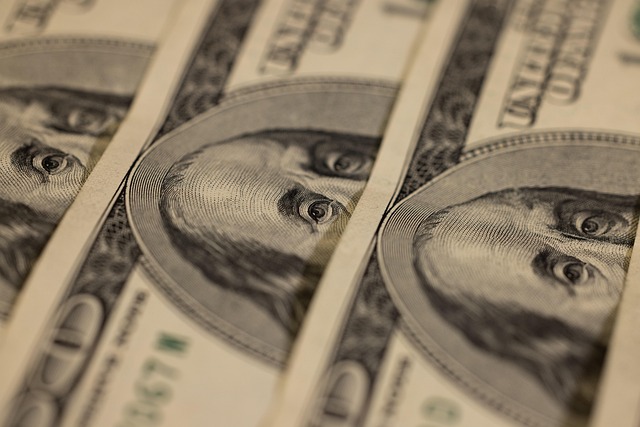 Cal Cities Reacts to 2026-27 State Budget