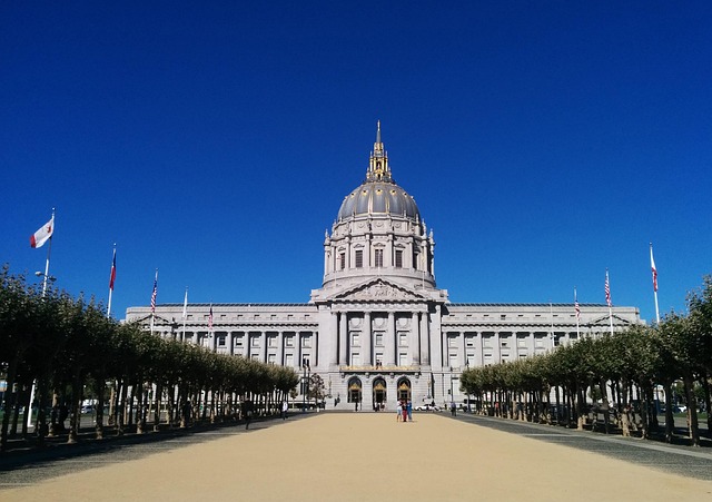 End of an Era: Veteran San Francisco Official to Retire