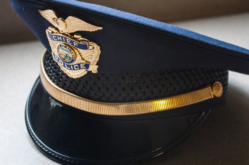 Atwater Chooses Next Police Chief Despite Controversial Hiring Process