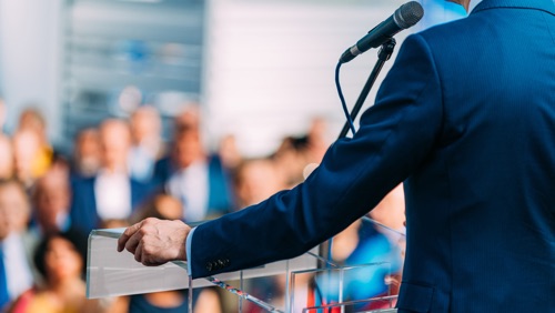 June 2 Primary: Five Mayoral Races to Watch