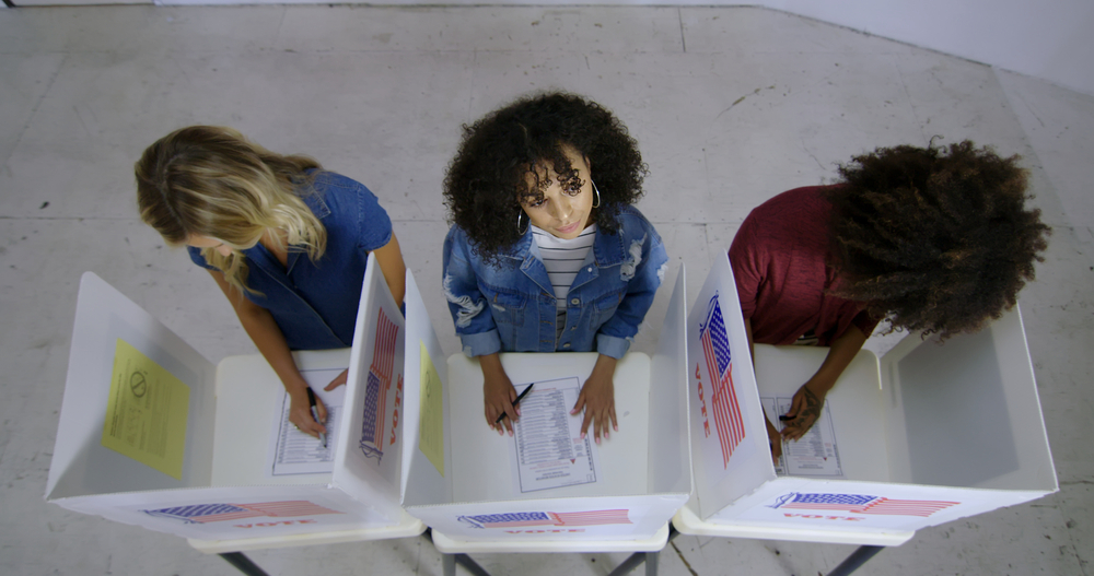 Monterey Park Voters Ban Data Centers